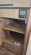 Carado T 337 *Luftfederung*Maxxfan*SOG