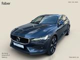 Volvo V60 Cross Country D4 AWD Pro - Volvo Gebrauchtwagen in Würzburg