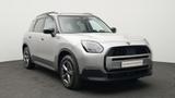 MINI Countryman C - MINI Countryman Serie Jahreswagen