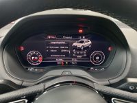 Audi SQ2 - Vorschau Bild 9