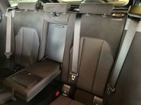 BMW 330 - Vorschau Bild 15