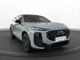 Audi Q3 Sportback e-hybrid S tronic | S line | AHK | - Audi Q3 mit Hybrid-Antrieb: Geländewagen, Automatik
