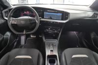 Opel Mokka-e Long Range *VOLL/NAVI/SHZ/ACC/FACELIFT*