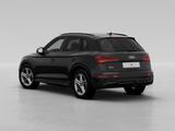 Audi Q5 45 TFSI quattro S-LINE*NAVI-PLUS*MATRIX*AHK*O - Audi Q5 Jahreswagen