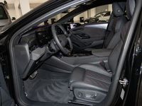 Audi A6 e-tron - Vorschau Bild 25