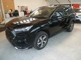 Toyota RAV4 Plug-in Hybrid 4x4 Teamplayer *AHK* - gebrauchte Toyota SUV & Geländewagen
