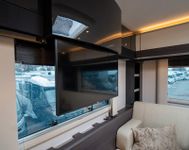 Concorde Carver 890 RRL -Lithium -Hydr. Stützen (14/31)