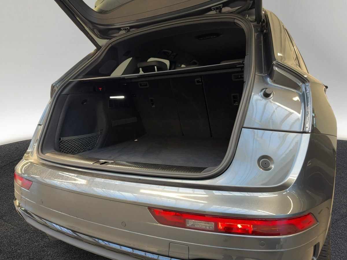 Audi Q5 - Bild 7