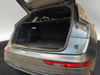 Audi Q5 - Vorschau Bild 7