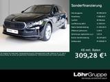 Skoda Superb Combi Selection 2,0 TDI DSG UPE 55.640 - Skoda Superb: 2.5