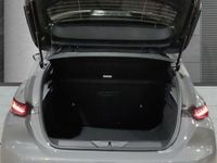 Peugeot 308 - Vorschau Bild 5