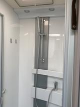 Bürstner Lyseo - Bürstner Wohnmobil andere