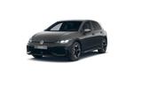Volkswagen Golf R-Line 1.5 l eTSI OPF DSG APP+DAB+AHK+VIRT - VW Golf Neuwagen in Köln