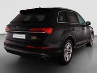 Audi Q7 - Vorschau Bild 3