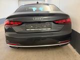Audi A5 Sportback 40 TDI quattro advanced - Audi A5 40 TDI Gebrauchtwagen