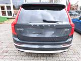 Volvo XC90 D5 AWD Inscription Special White Edition - Volvo XC90: Edition