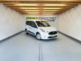 Ford Transit Connect 1,5 EcoBl. 220 "KLIMA*SITZH*b - Ford Transit Connect: T220