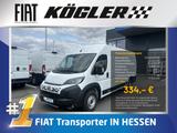 Fiat DUCATO KASTEN MAXI35 L4H2 180D 38%