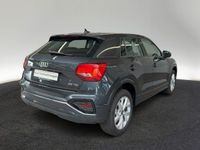 Audi Q2 - Vorschau Bild 5