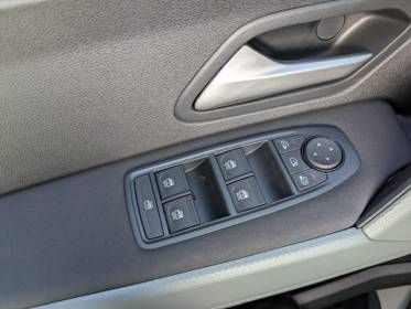 Fahrzeugabbildung Dacia Neuer Dacia Duster Extreme TCe 130
