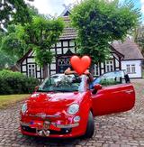 Fiat 500C 1.2 8V Pop C Pop - Fiat 500C: Pop