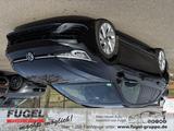 Volkswagen Golf Variant 2.0 TSI DSG R 4Motion Sound|ACC|Per