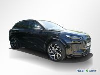 Audi Q6 e-tron - Vorschau Bild 2