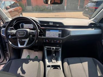 Audi Q3 - 9