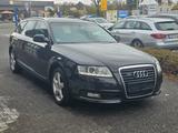 Audi A6 Avant 3.0 TDI quattro/TÜV NEU Navi - Audi A6 aus 2010