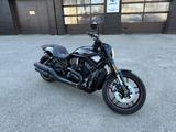Harley-Davidson V ROD NIGHT ROD SPECIAL Dr. Jekill & Mr. Hyde - Offers