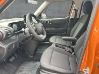 Hyundai INSTER - Vorschau Bild 19