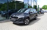 Skoda Karoq Ambition 2.0 TDI DSG *LED*Navi*RüKam
