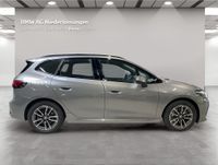 BMW 223 Active Tourer - Vorschau Bild 7
