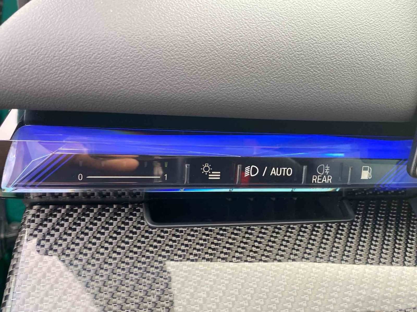 BMW M5 - Bild 20