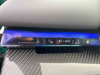 BMW M5 - Vorschau Bild 20