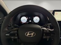 Hyundai i30 - Vorschau Bild 8