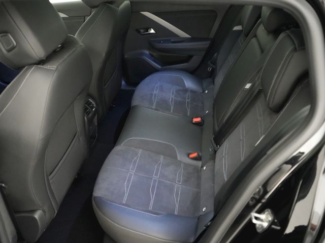 Astra L ST ULTIMATE AT+AHK+NAVI+360 GRAD KAMERA+