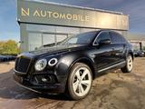 Bentley BENTAYGA 6.0 W12 4WD MULLINER*PANORAMA*22.ZOLL* - Bentley Bentayga SUV