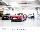 Audi A7 SPORTBACK 45TFSi 2x S LINE/MTRX/ACC/StHz./VC - Audi A7 in Dortmund