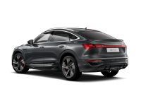Audi Q8 - Vorschau Bild 5