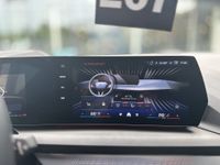 BMW M135 - Vorschau Bild 19