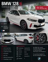 BMW 128ti A -TOP ZUSTAND von PRIVAT zu verkaufen - : Zu Verkaufen