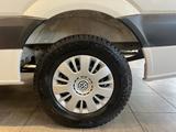 Volkswagen Crafter TDI Hoch+Lang*9-Sitzer*Garantie* - VW Crafter 9-Sitzer