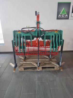 Andere Clemens Hexagon 724 Clemens