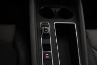 Skoda Enyaq - Vorschau Bild 16