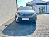 Renault Scenic Esprit Alpine 220LongRange|Google|Nav|SHZ - gebrauchte Renault Scenic aus dem Jahr 2024