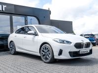 BMW 220 Gran Coupé - Vorschau Bild 6