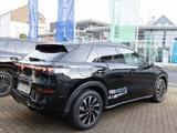Volkswagen T-Roc 1.5 eTSI 110 kW R-Line HUD Navi Digitales - VW T-Roc Gebrauchtwagen in Düsseldorf