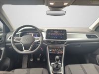 Volkswagen T-Roc - Vorschau Bild 4