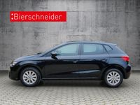 Seat Ibiza - Vorschau Bild 3